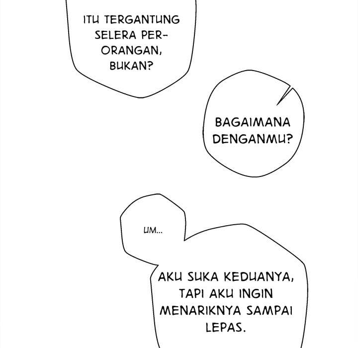 Crossing the Line - Chapter 19 60