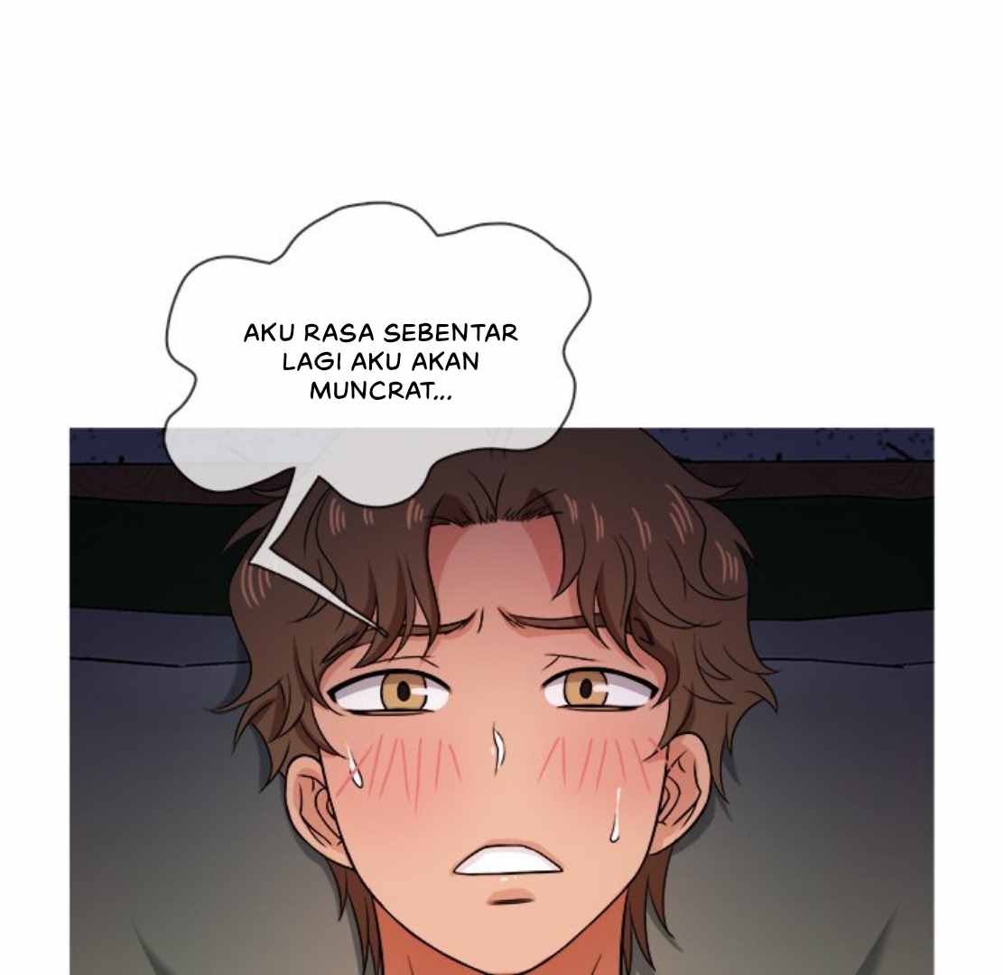 Love Me More (Geulggol) - Chapter 19 103