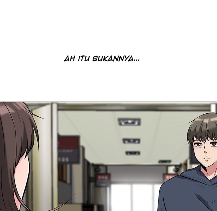 Extra Credit - Chapter 19 26