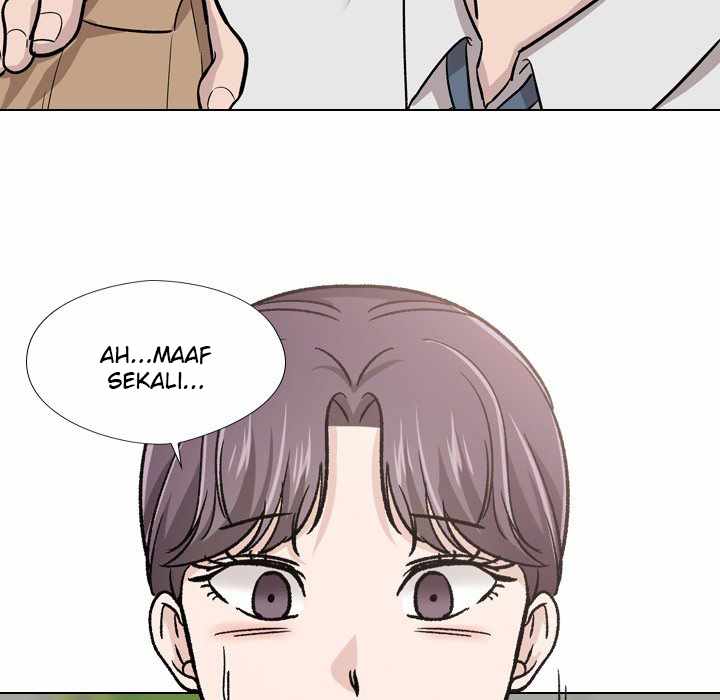 Friends (ATZ) - Chapter 19 77