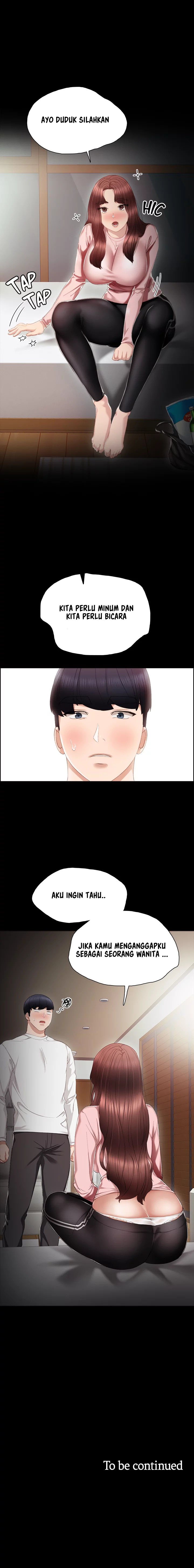 Teaching Practice - Chapter 19 11 Teaching Practice - Chapter 19 11