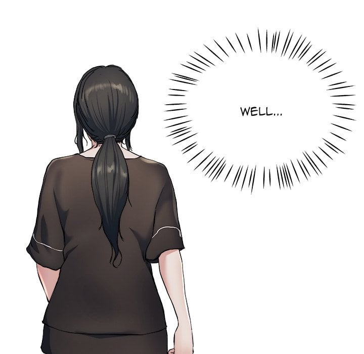 My Memory of You - Chapter 19 14 My Memory of You - Chapter 19 14