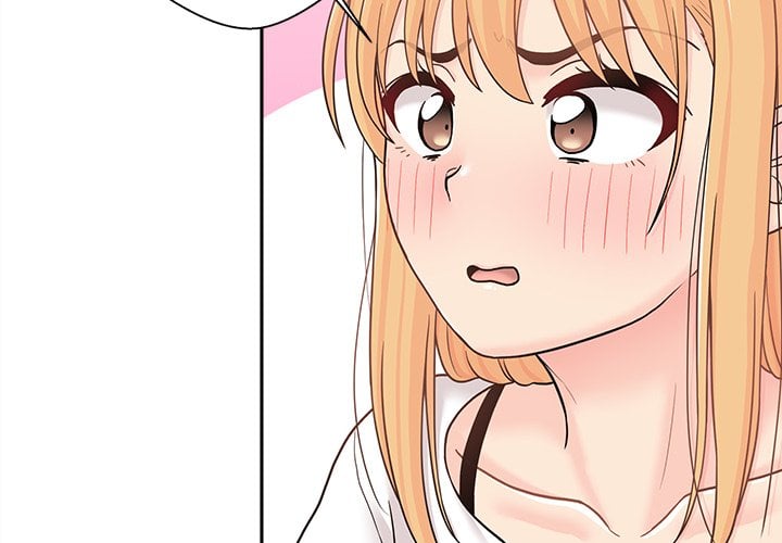 Crossing the Line - Chapter 19 5