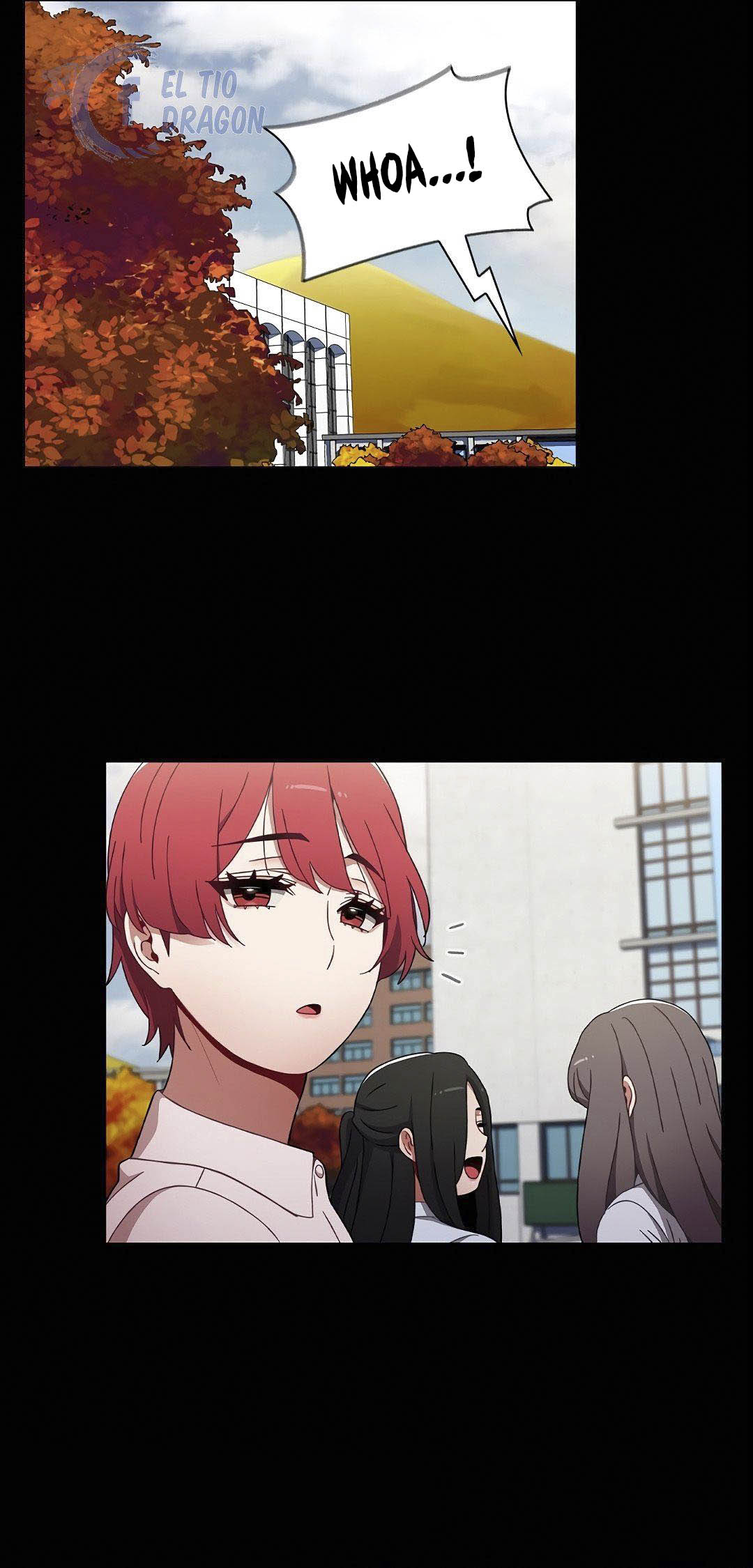 Owner The Pension - Chapter 19 45 Owner The Pension - Chapter 19 45