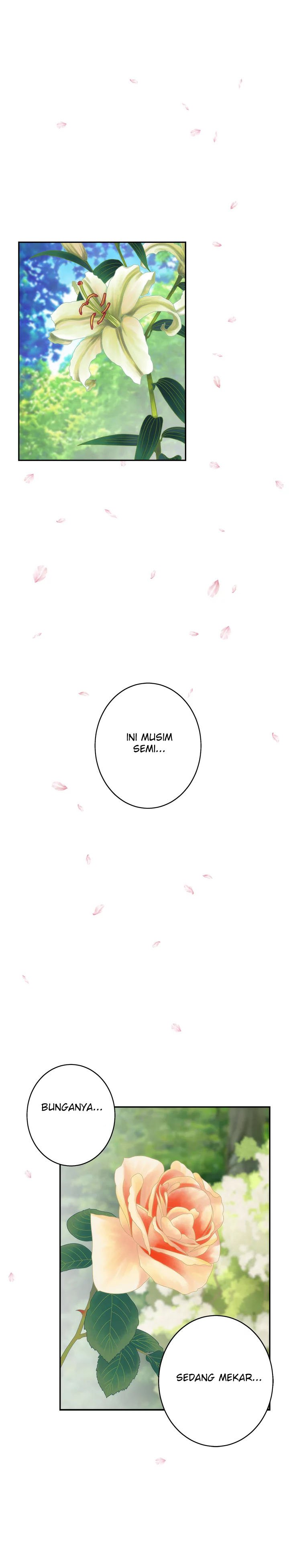 S-Mate - Chapter 19 21
