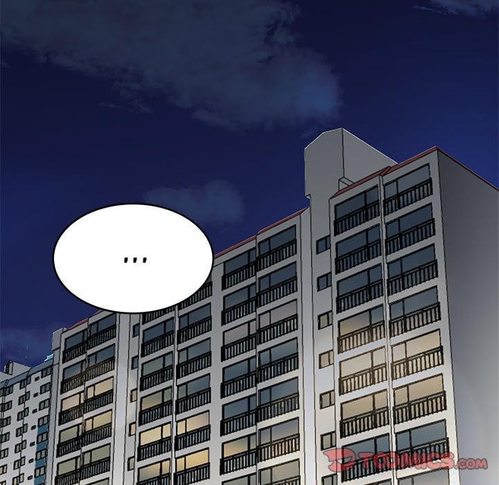 My Memory of You - Chapter 19 105 My Memory of You - Chapter 19 105