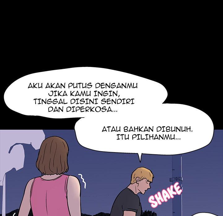 Project Utopia - Chapter 19 68