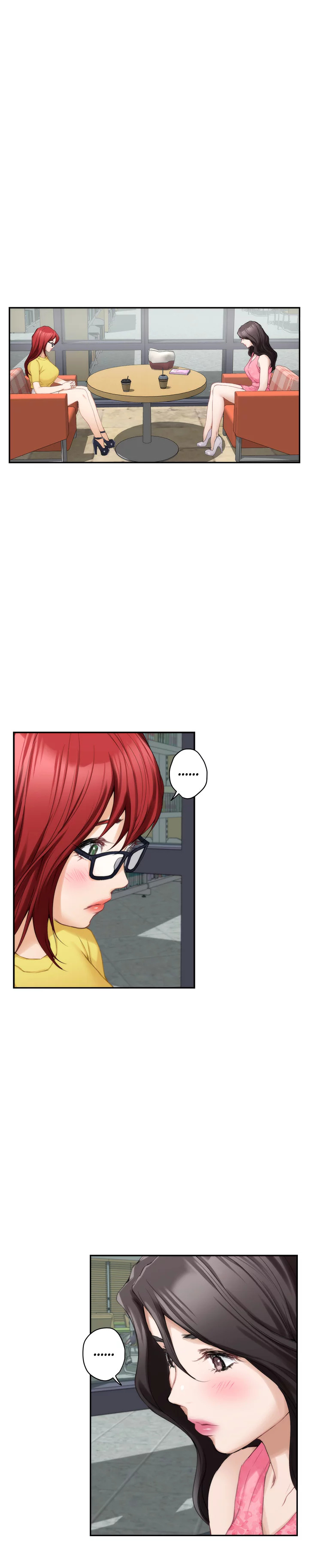 S-Mate - Chapter 19 13