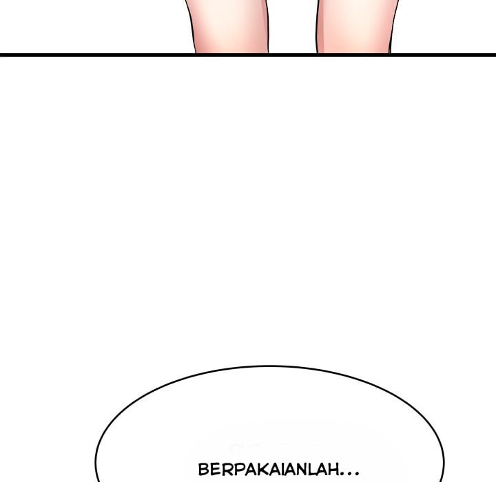 My Memory of You - Chapter 19 71 My Memory of You - Chapter 19 71