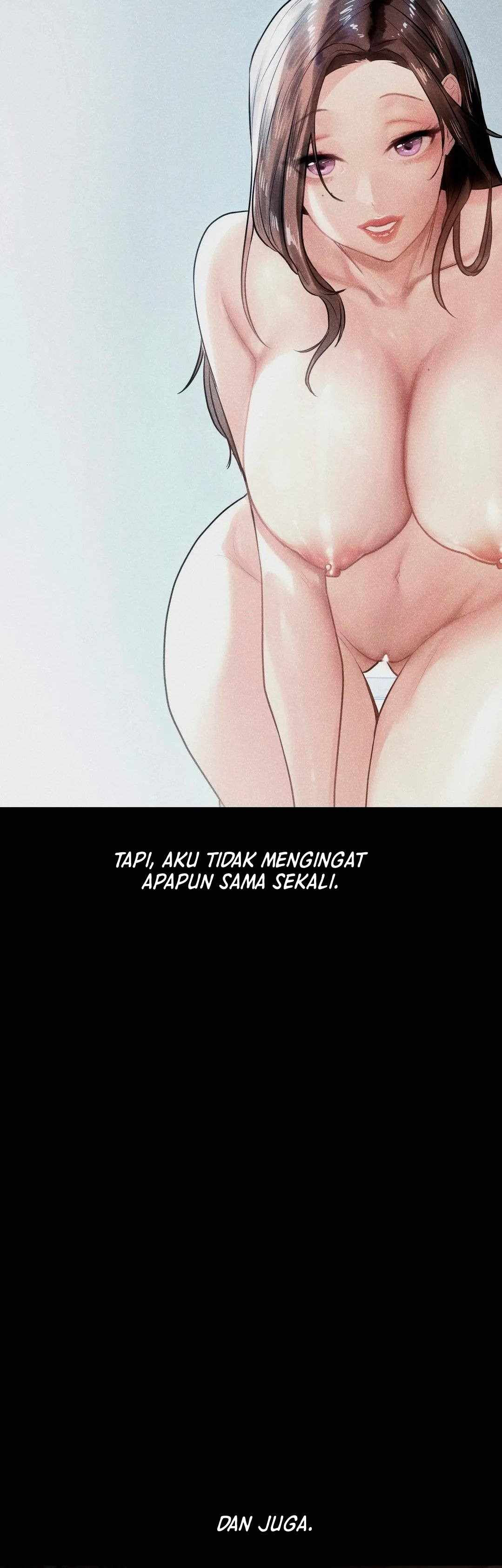 A New Beginning - Chapter 19 39