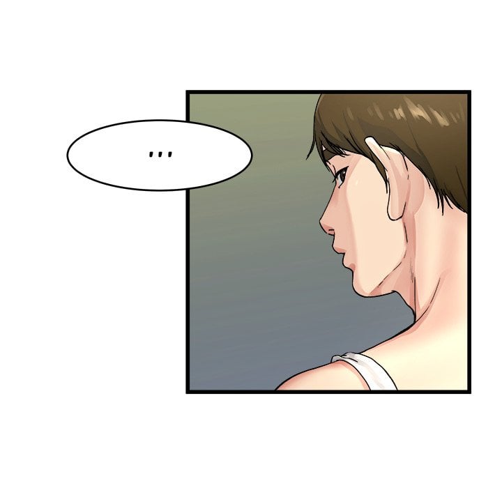 My Memory of You - Chapter 19 87 My Memory of You - Chapter 19 87