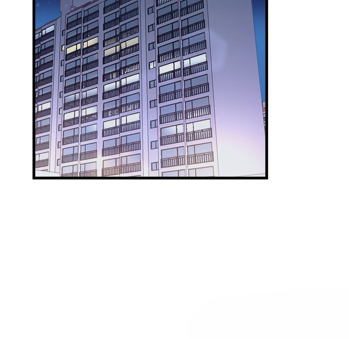 My Memory of You - Chapter 19 61 My Memory of You - Chapter 19 61