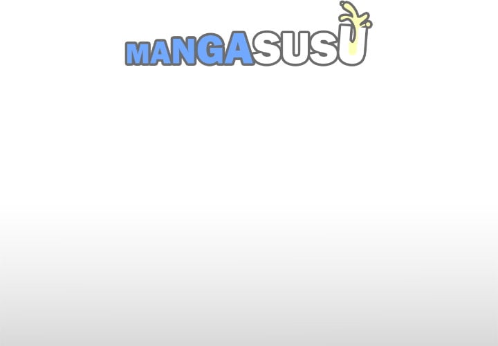 My Memory of You - Chapter 19 5 My Memory of You - Chapter 19 5