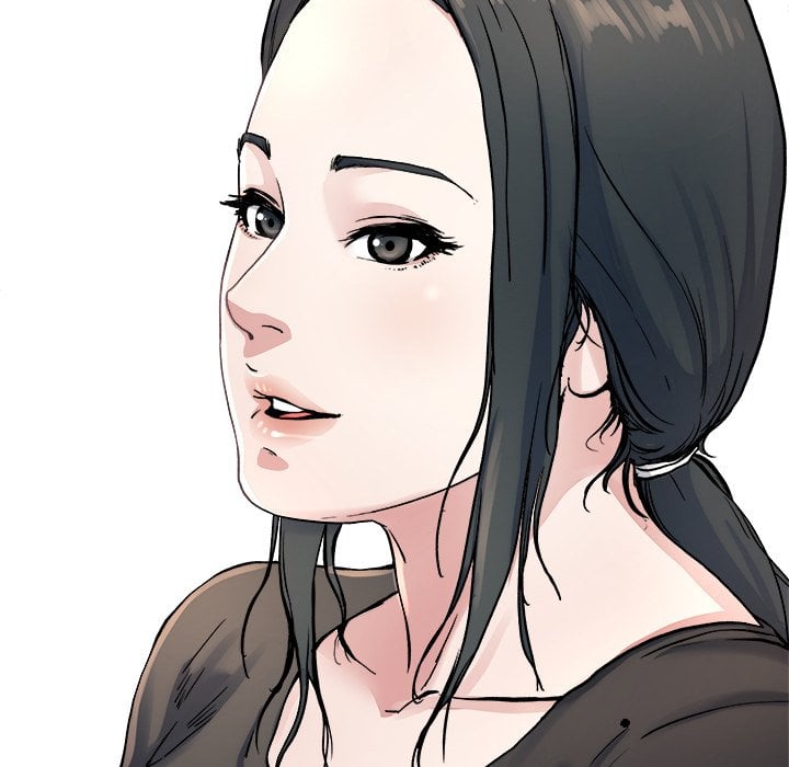 My Memory of You - Chapter 19 18 My Memory of You - Chapter 19 18