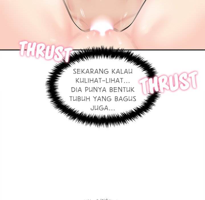 Crossing the Line - Chapter 19 85