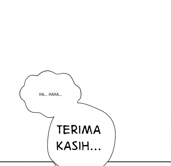 Crossing the Line - Chapter 19 99