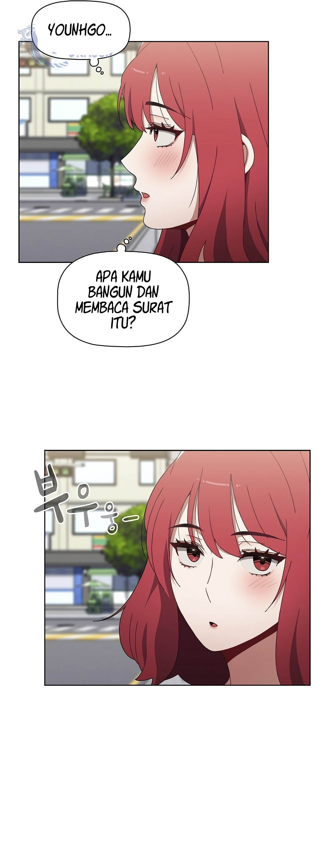 Owner The Pension - Chapter 19 6 Owner The Pension - Chapter 19 6