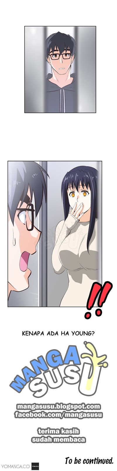 SStudy - Chapter 19 26