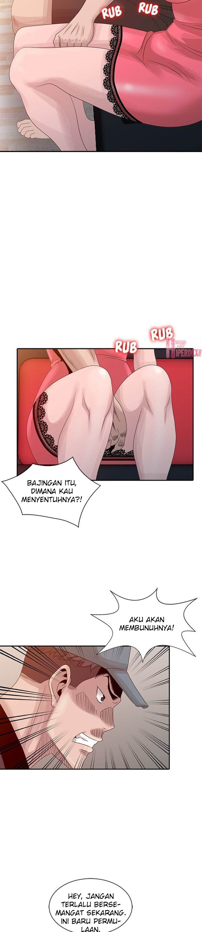 Shh! Her Secret - Chapter 19 15 Shh! Her Secret - Chapter 19 15