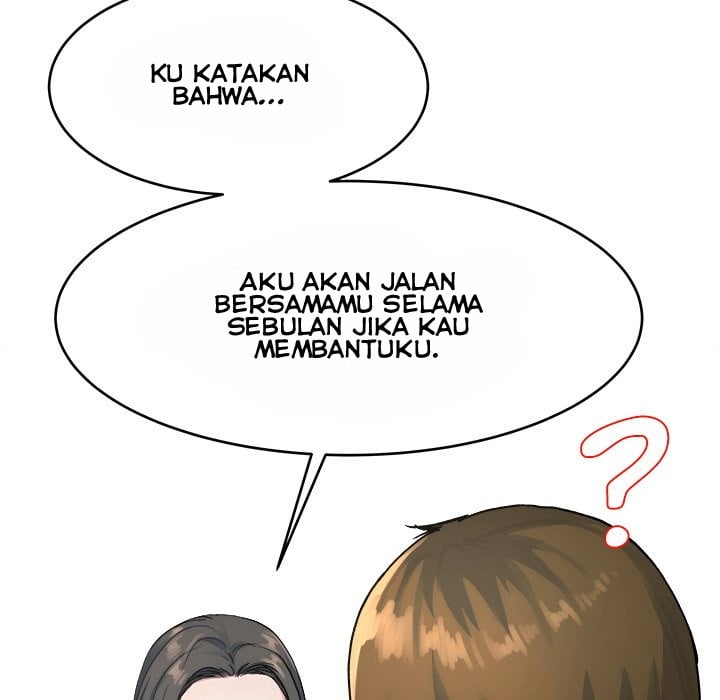 My Memory of You - Chapter 19 39 My Memory of You - Chapter 19 39