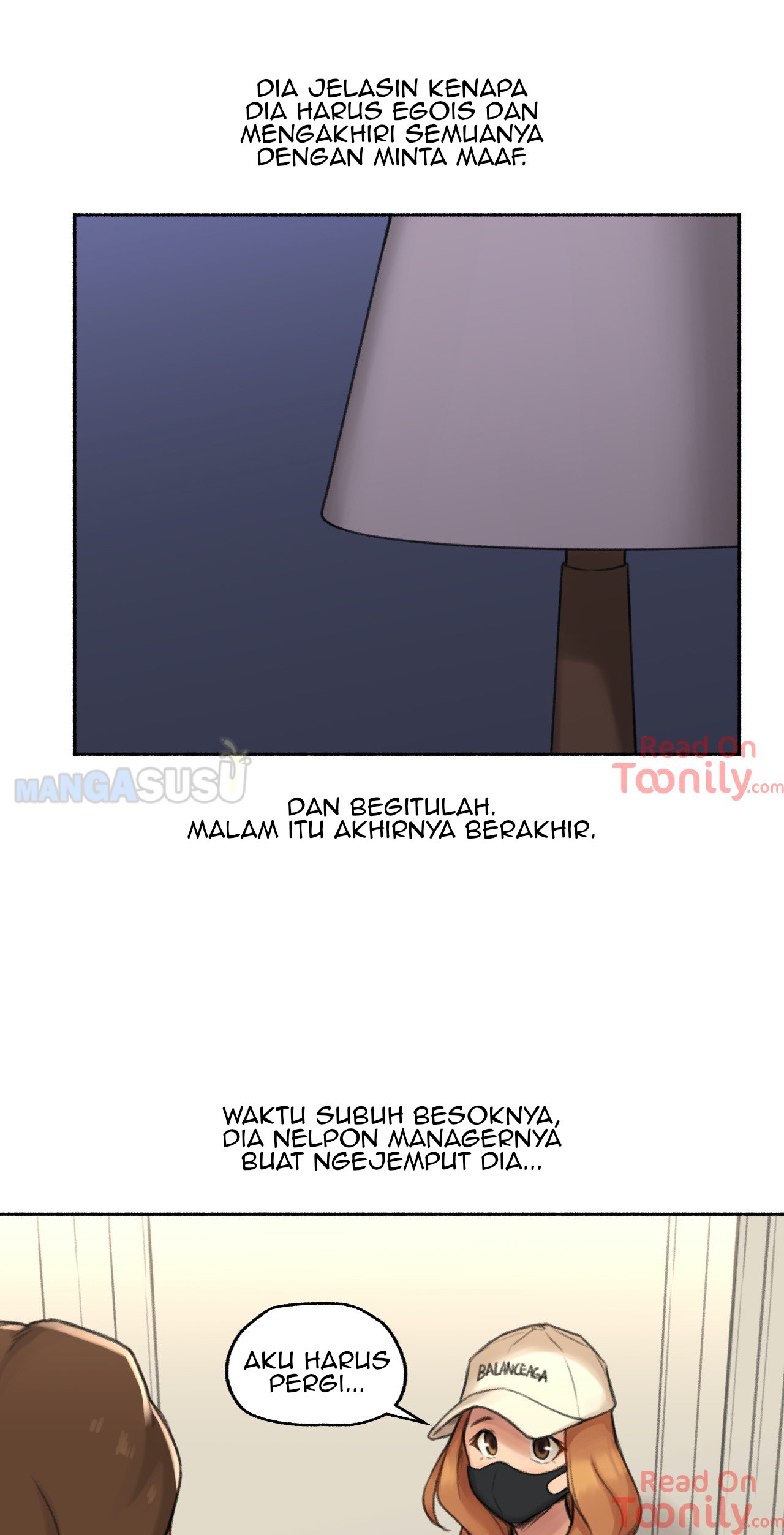 I Did This - Chapter 19 30