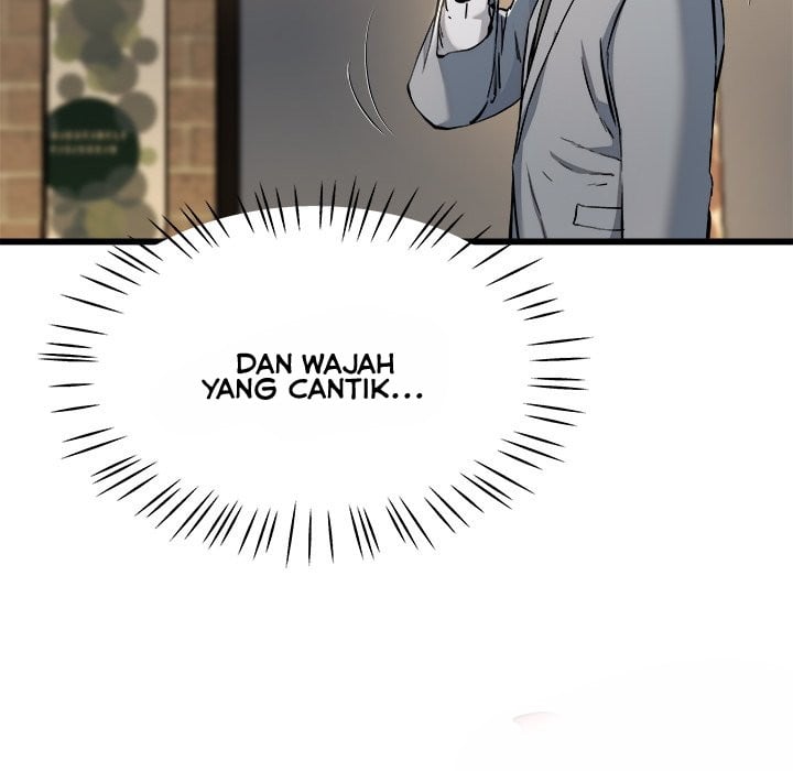 My Memory of You - Chapter 19 16 My Memory of You - Chapter 19 16