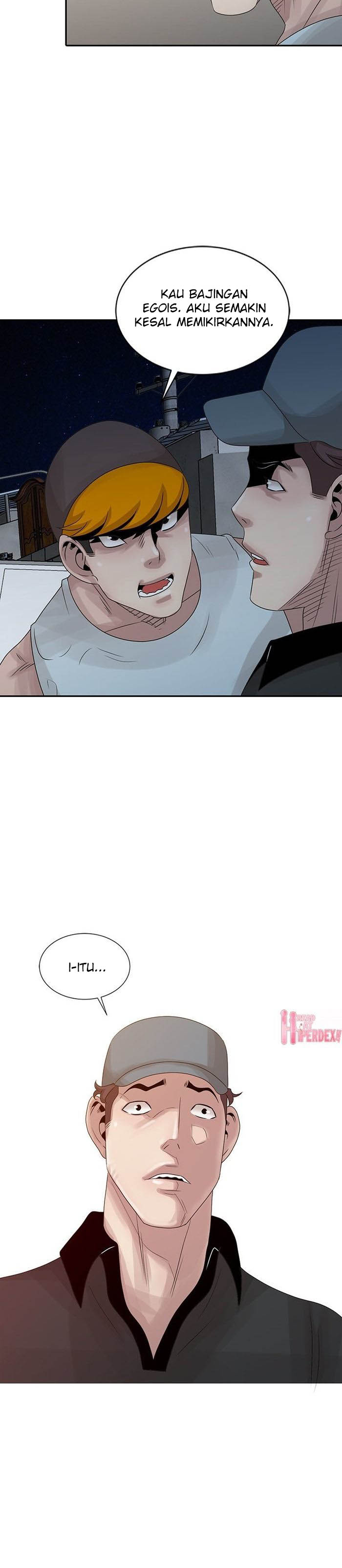 Shh! Her Secret - Chapter 19 2 Shh! Her Secret - Chapter 19 2