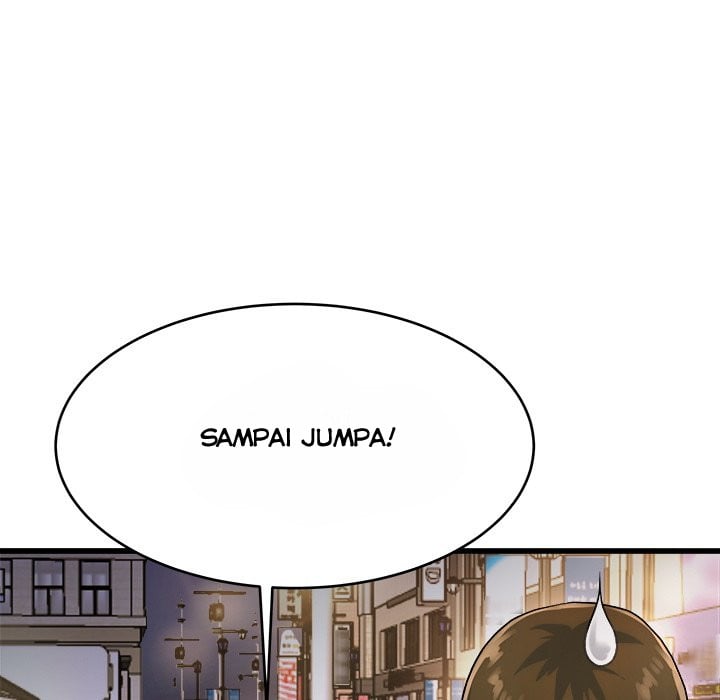 My Memory of You - Chapter 19 52 My Memory of You - Chapter 19 52