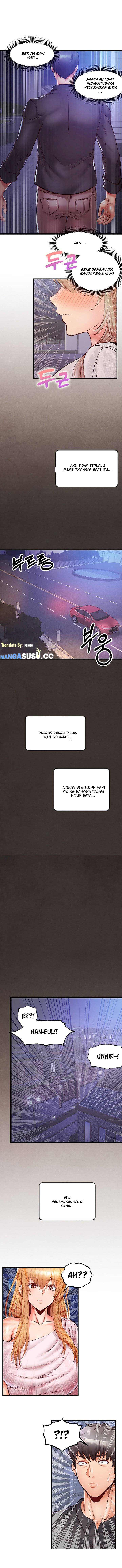 Phone Sex - Chapter 19 13