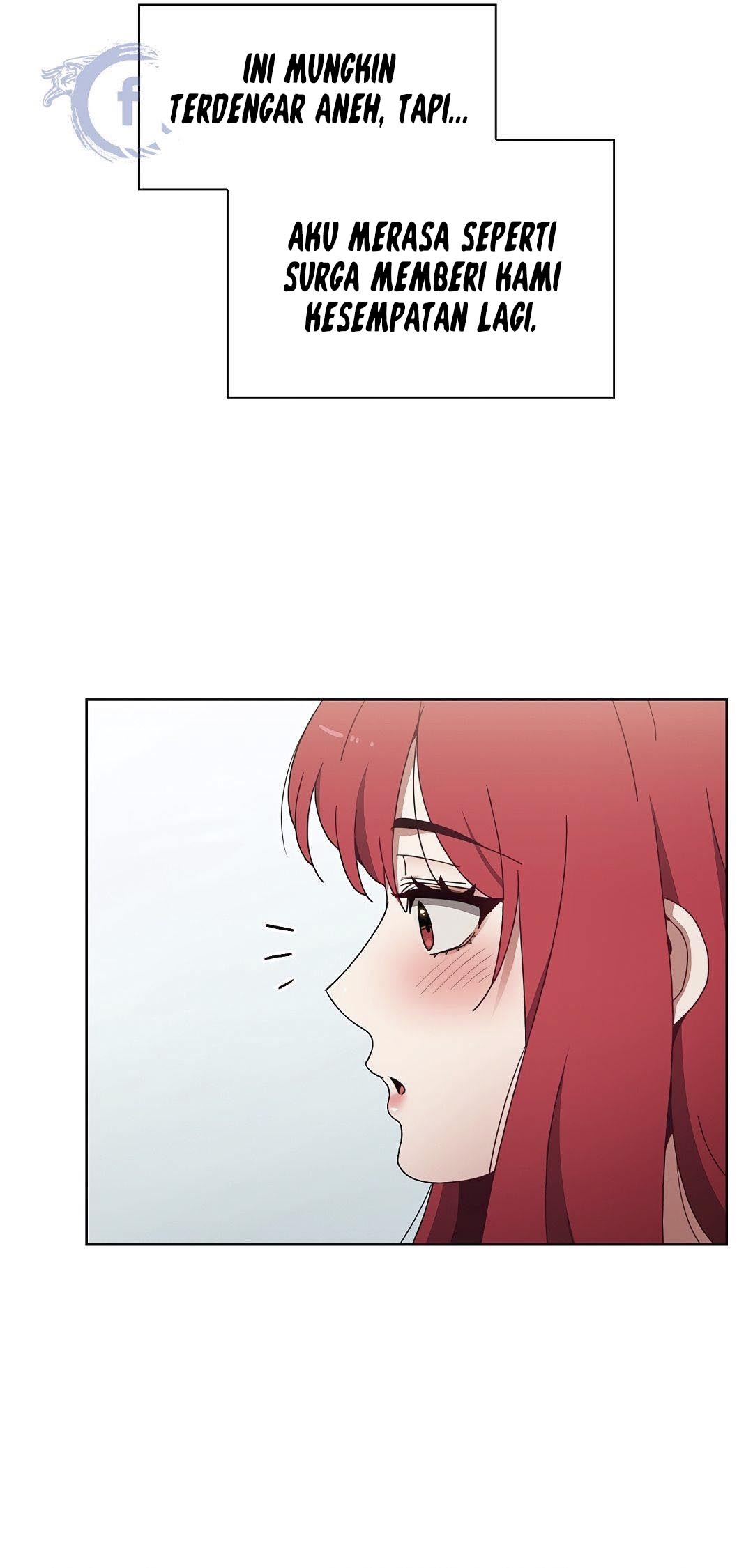 Owner The Pension - Chapter 19 55 Owner The Pension - Chapter 19 55