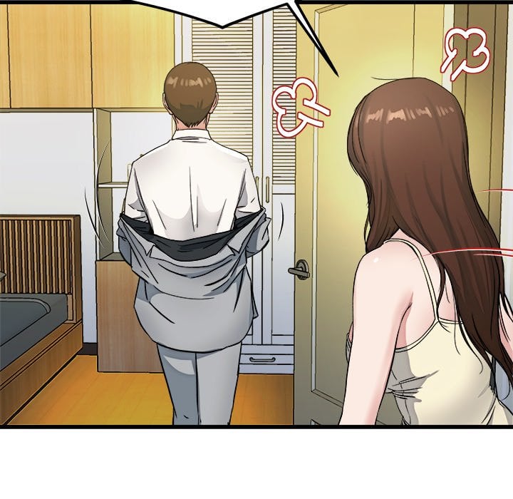 My Memory of You - Chapter 19 74 My Memory of You - Chapter 19 74