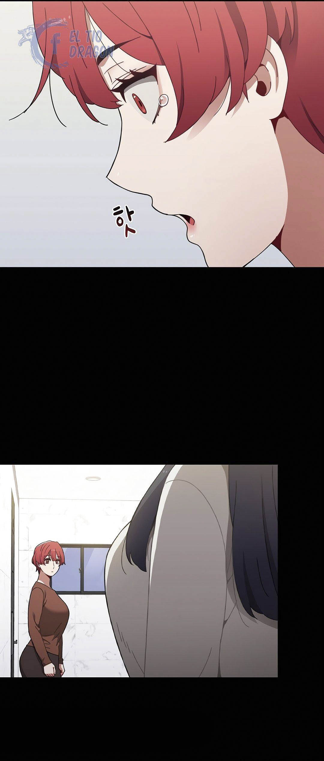 Owner The Pension - Chapter 19 38 Owner The Pension - Chapter 19 38