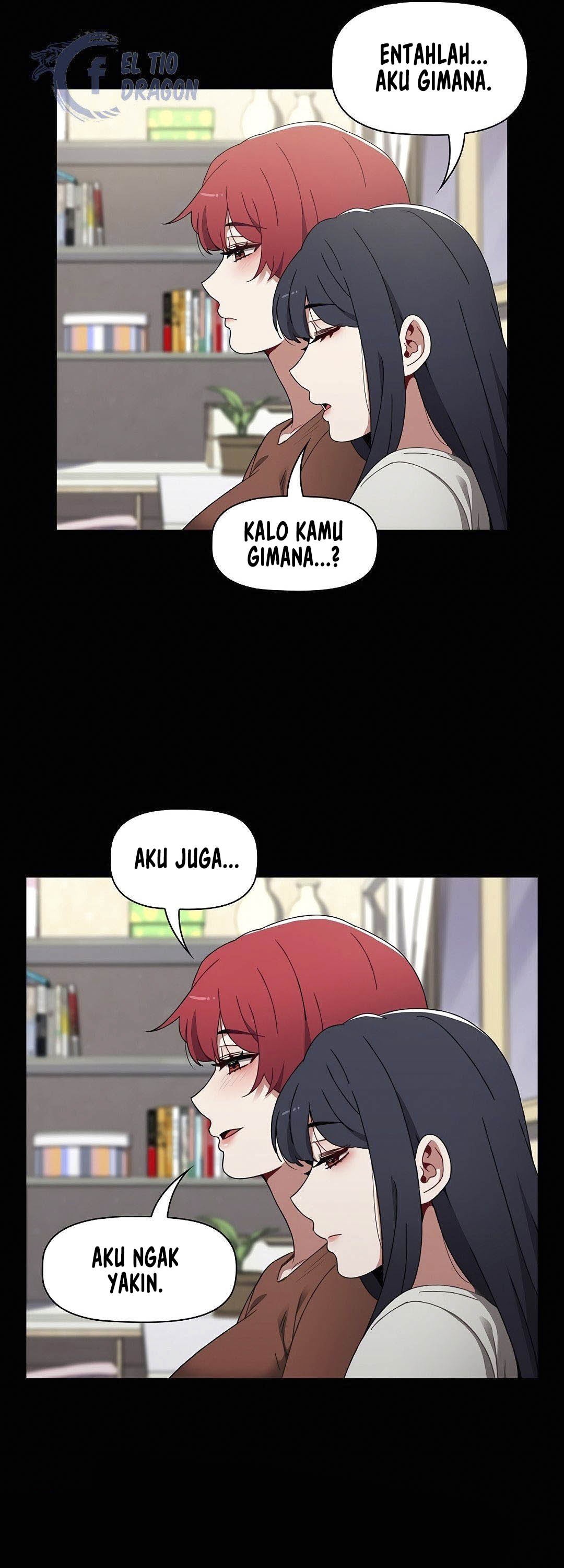 Owner The Pension - Chapter 19 43 Owner The Pension - Chapter 19 43