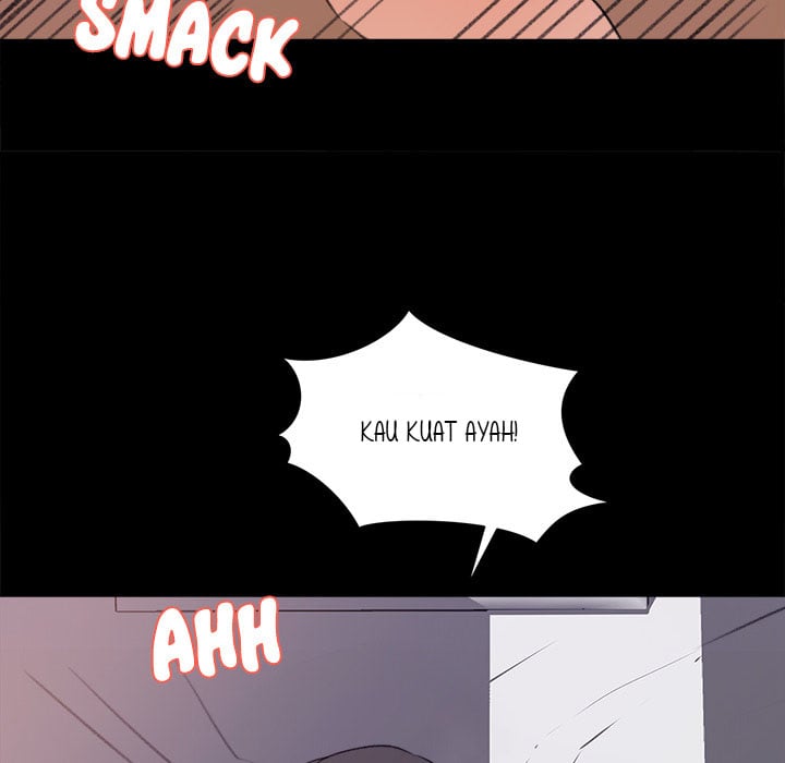 Inside the Uniform - Chapter 19 26