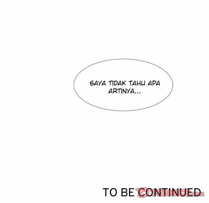 Friends (ATZ) - Chapter 19 157