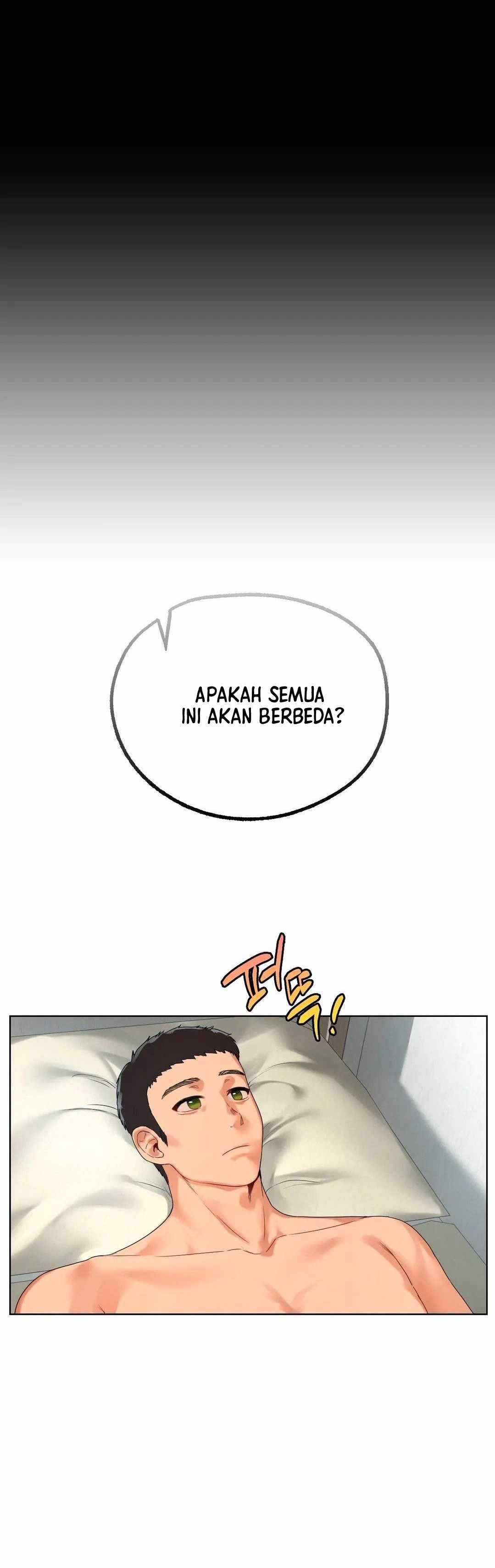 A New Beginning - Chapter 19 13
