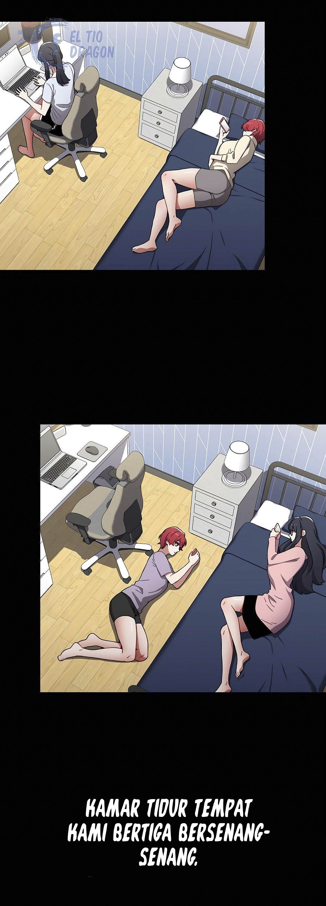 Owner The Pension - Chapter 19 29 Owner The Pension - Chapter 19 29