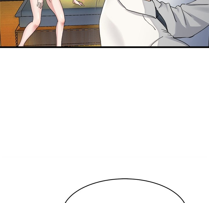 My Memory of You - Chapter 19 78 My Memory of You - Chapter 19 78