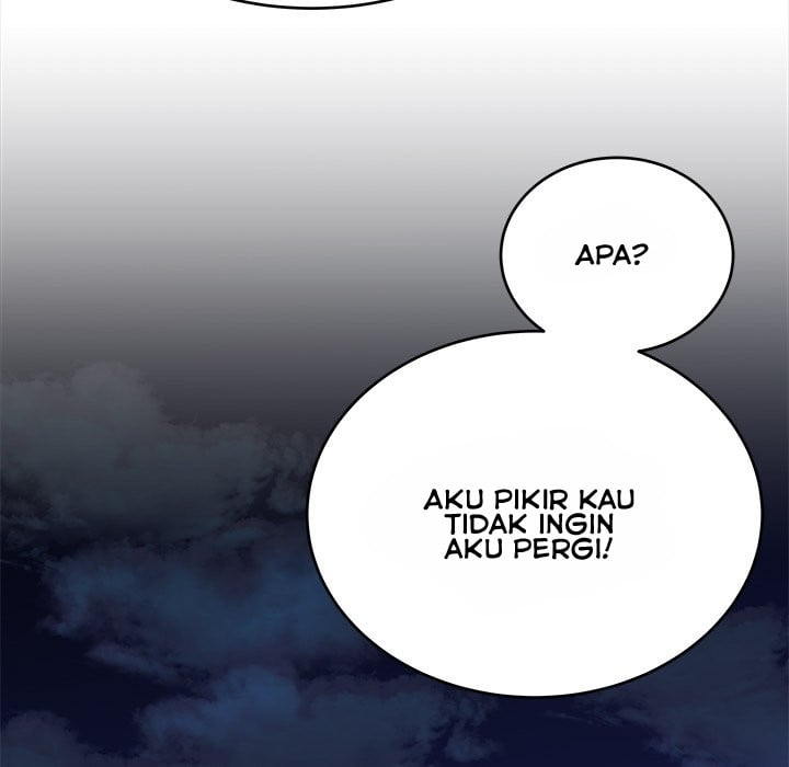 My Memory of You - Chapter 19 104 My Memory of You - Chapter 19 104