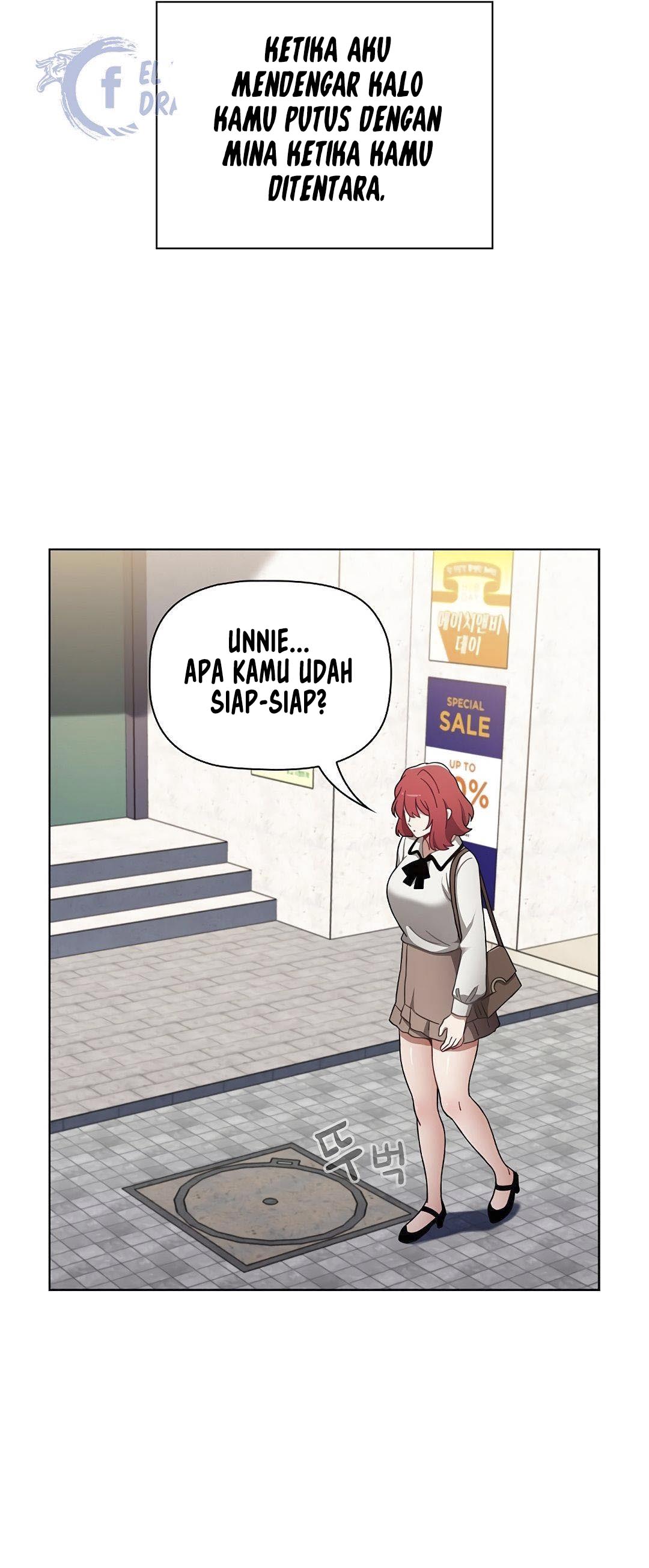 Owner The Pension - Chapter 19 54 Owner The Pension - Chapter 19 54