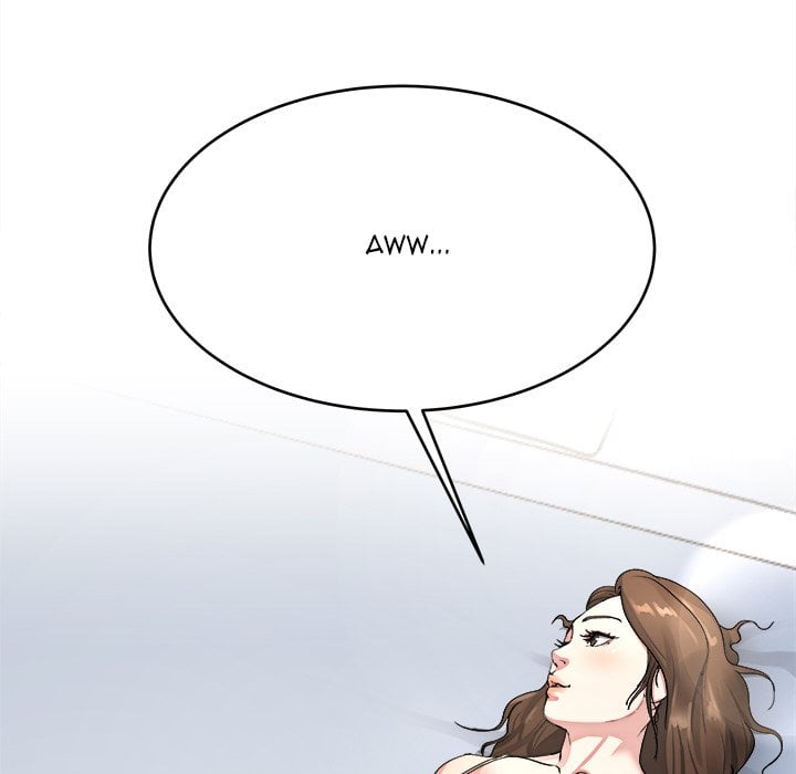 My Memory of You - Chapter 19 99 My Memory of You - Chapter 19 99