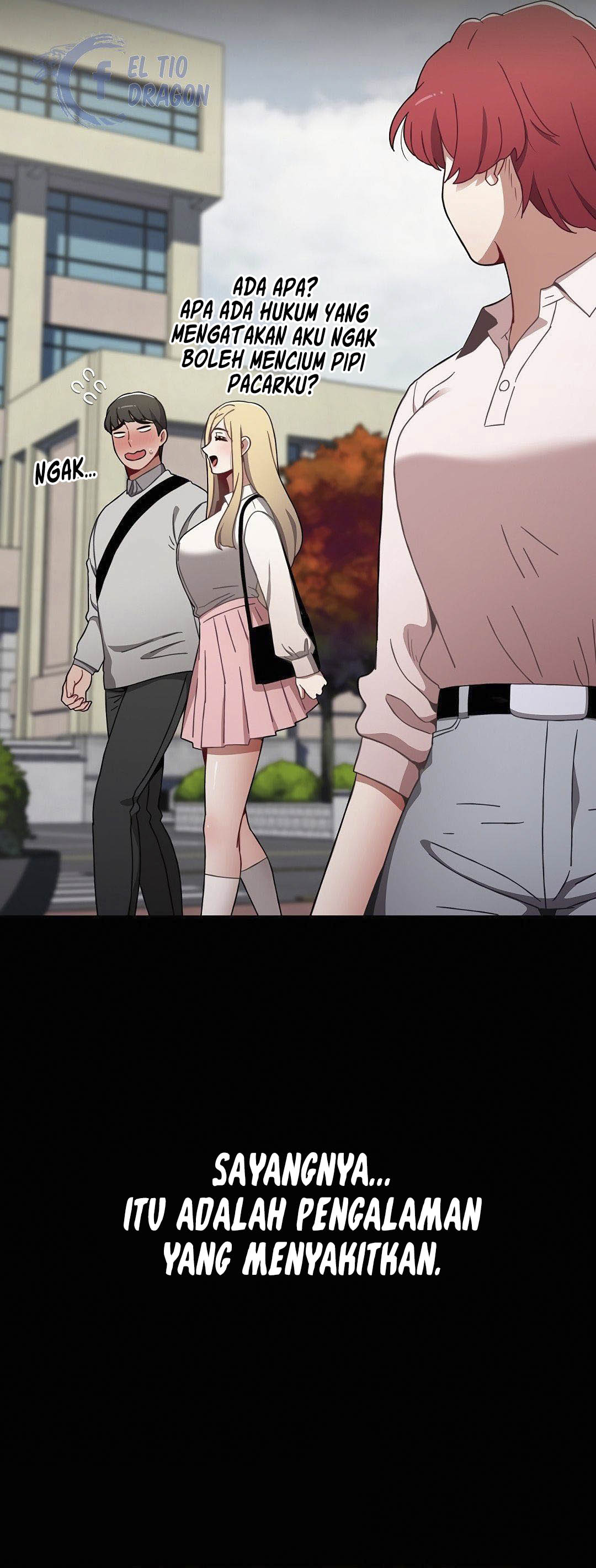 Owner The Pension - Chapter 19 47 Owner The Pension - Chapter 19 47