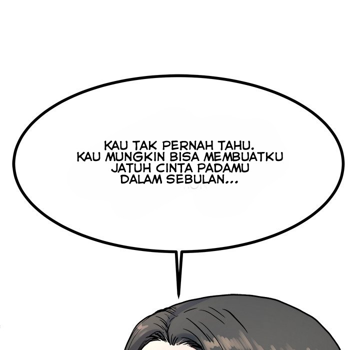 My Memory of You - Chapter 19 17 My Memory of You - Chapter 19 17