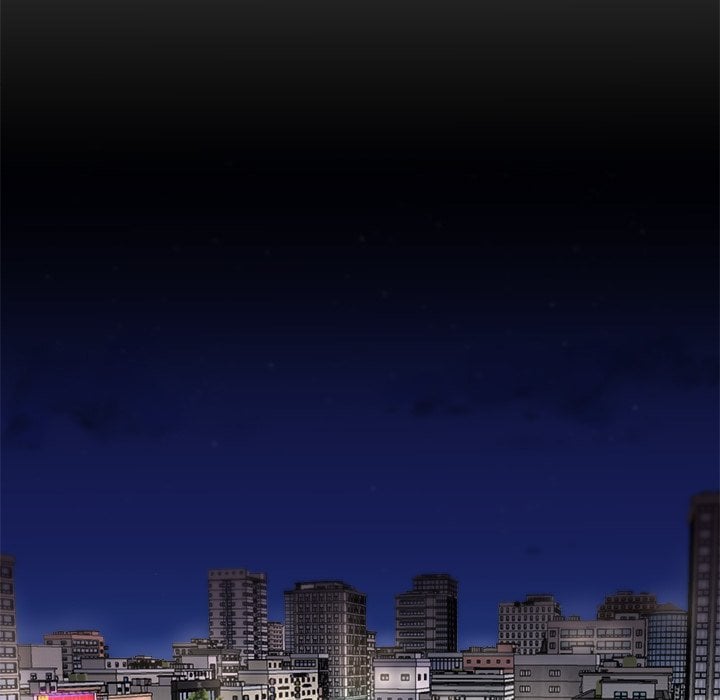 My Memory of You - Chapter 19 7 My Memory of You - Chapter 19 7