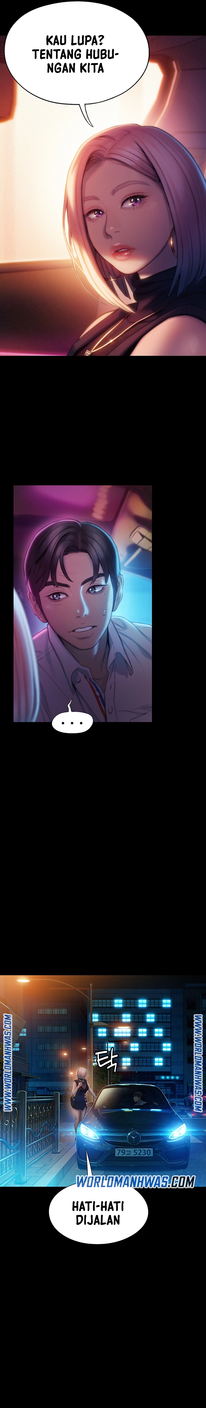 Love Limit Exceeded - Chapter 19 25 Love Limit Exceeded - Chapter 19 25