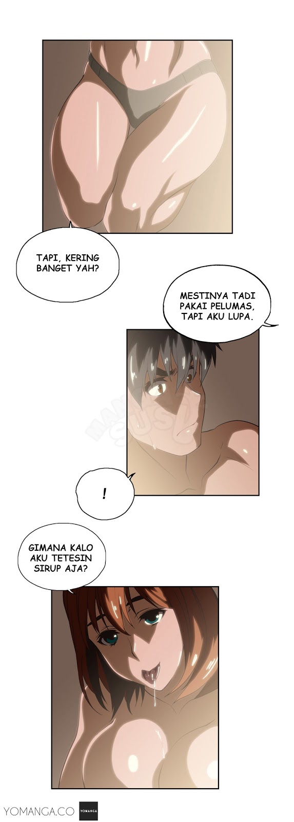 SStudy - Chapter 19 9