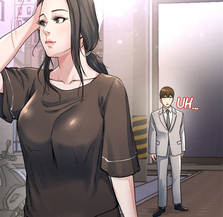 My Memory of You - Chapter 19 55 My Memory of You - Chapter 19 55