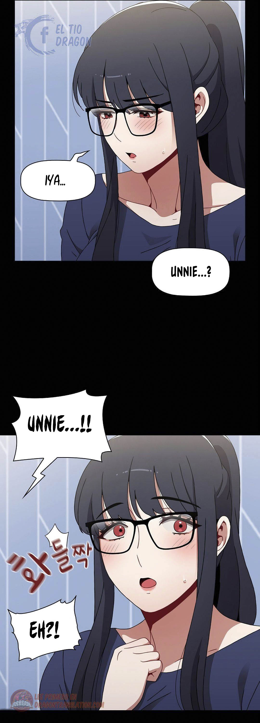 Owner The Pension - Chapter 19 23 Owner The Pension - Chapter 19 23