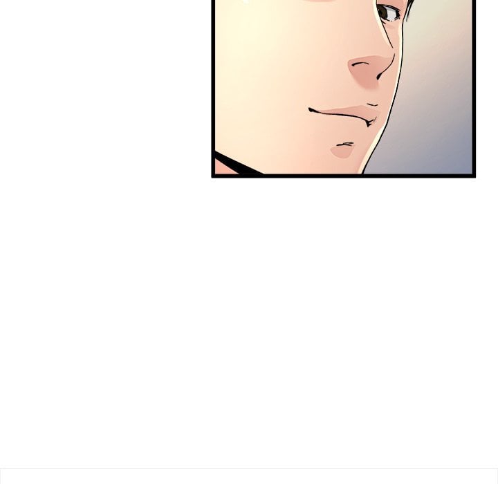 My Memory of You - Chapter 19 102 My Memory of You - Chapter 19 102