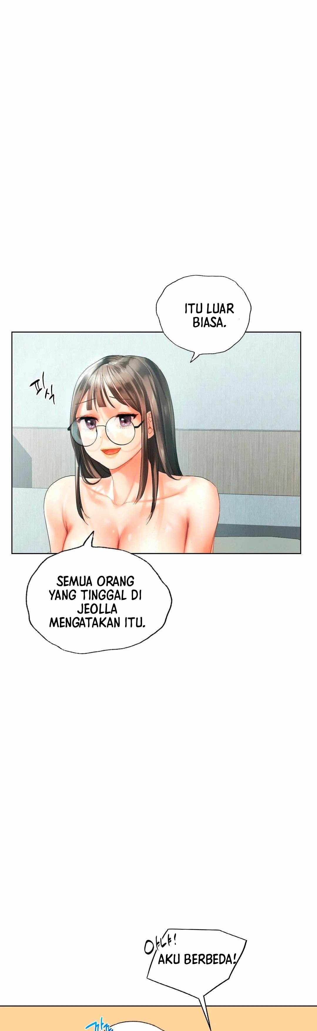 A New Beginning - Chapter 19 28